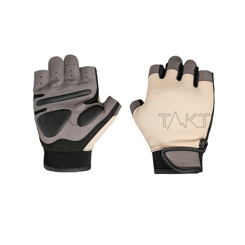 Training Gloves