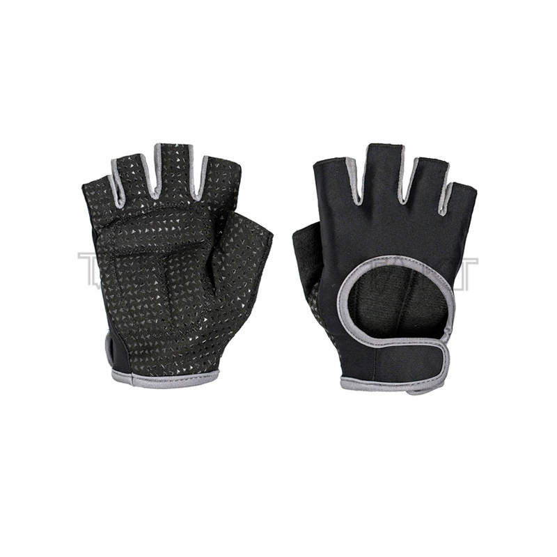 Training Gloves