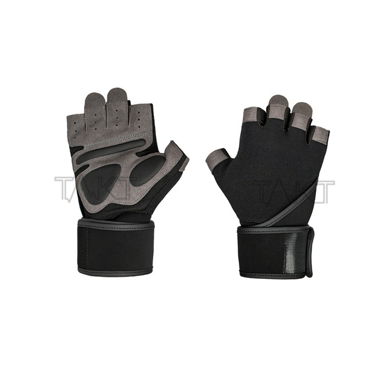 Training Gloves