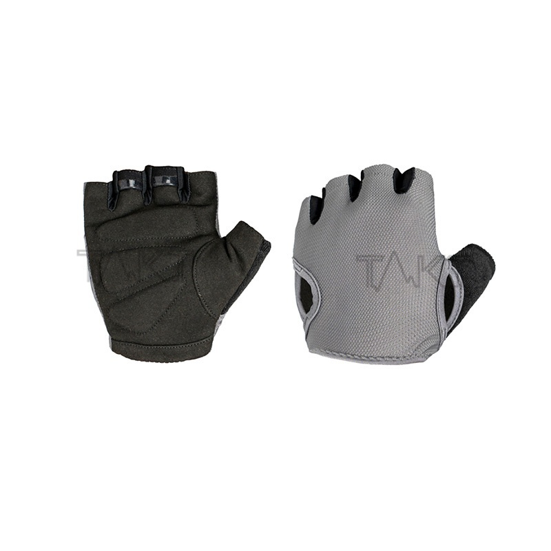 Cycling Gloves