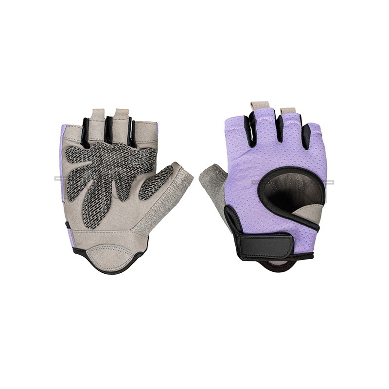 Cycling Gloves