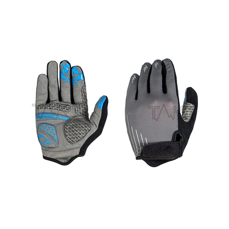 Cycling Gloves