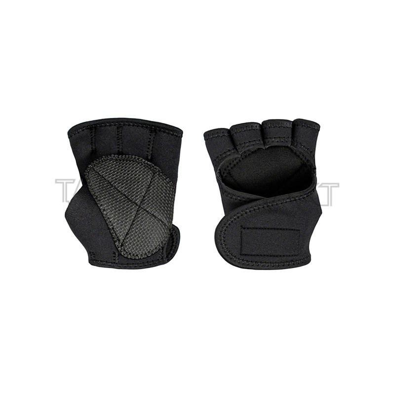 Training Gloves