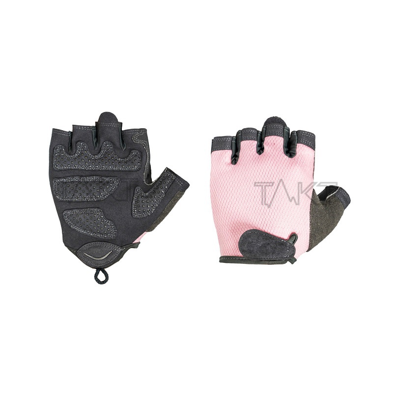 Cycling Gloves