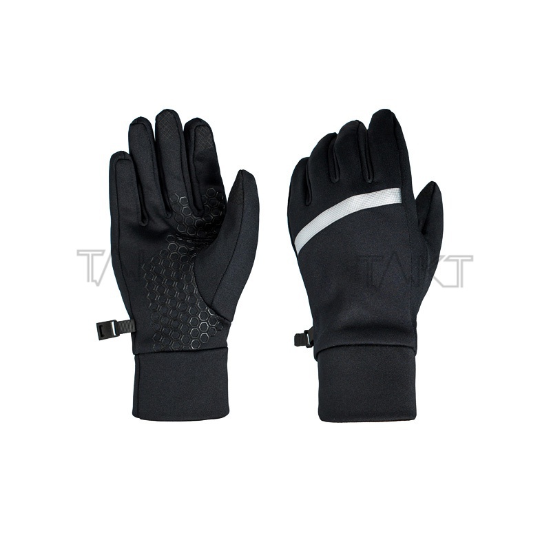 Running Gloves