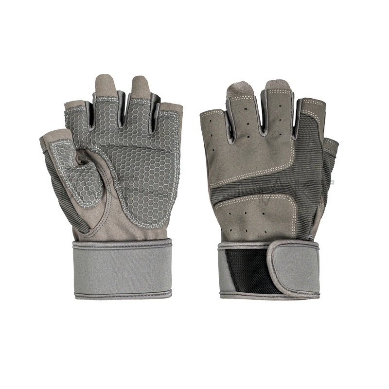 Training Gloves