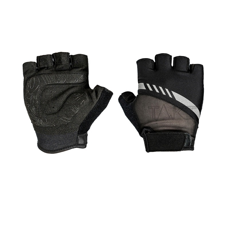 Cycling Gloves