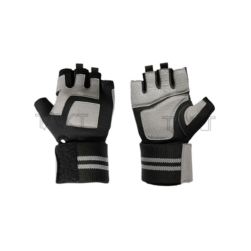 Training Gloves