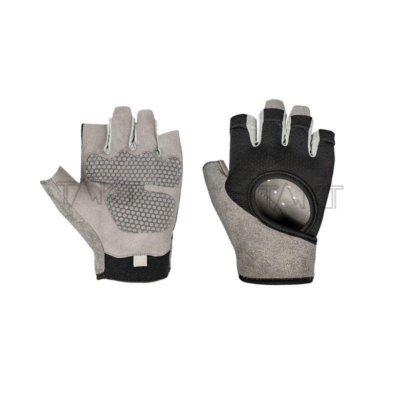 Training Gloves