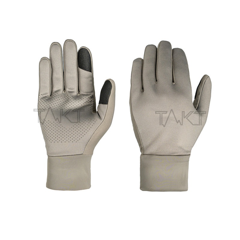 Running Gloves