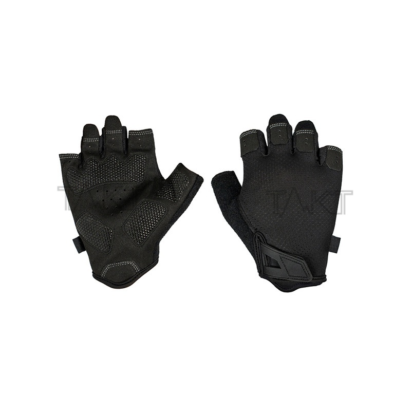 Cycling Gloves