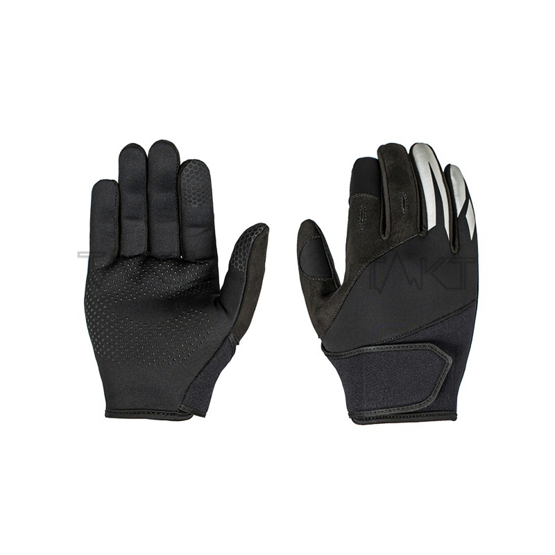 Cycling Gloves