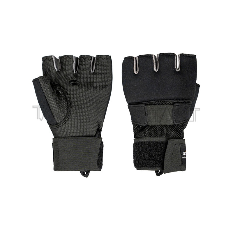 Training Gloves