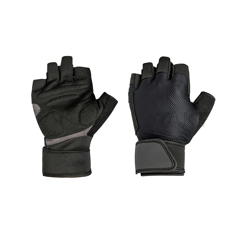 Training Gloves