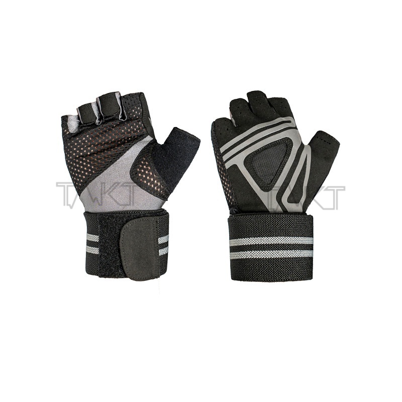 Training Gloves