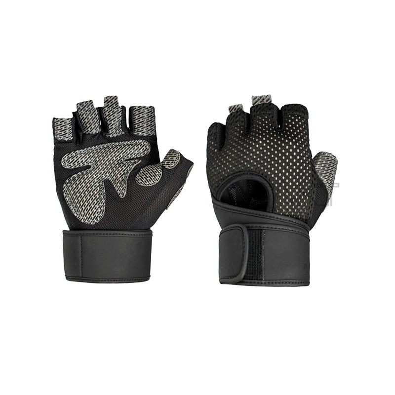 Training Gloves