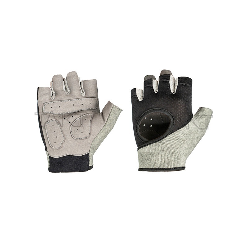 Training Gloves
