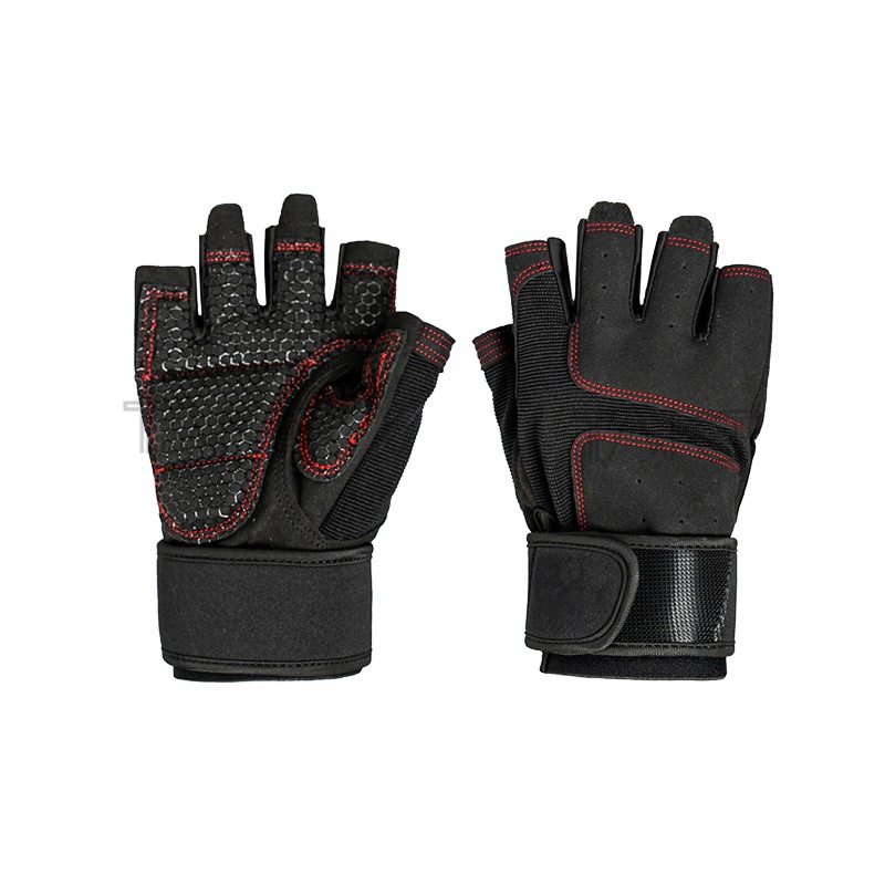Training Gloves