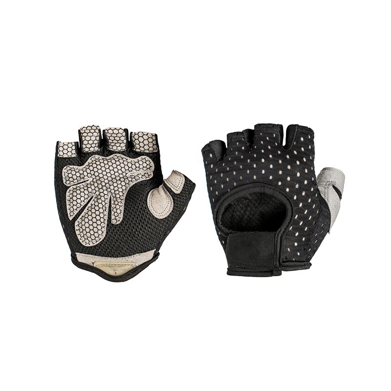 Cycling Gloves