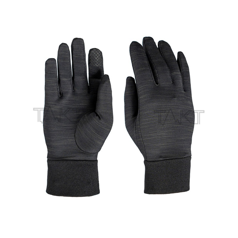 Running Gloves