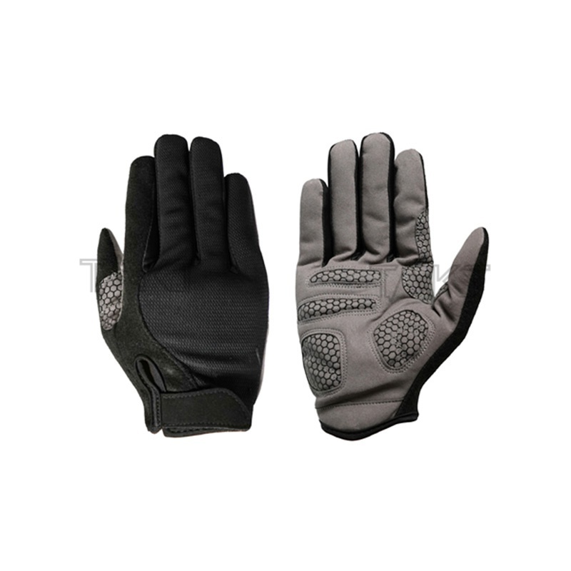 Cycling Gloves