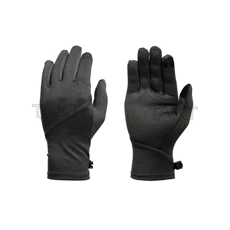 Running Gloves