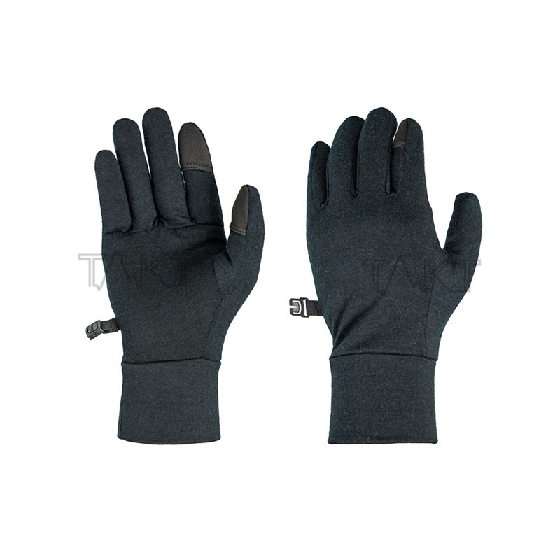 Running Gloves
