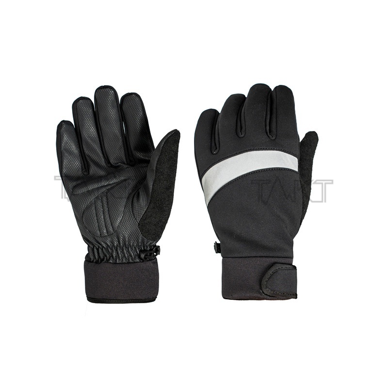 Running Gloves