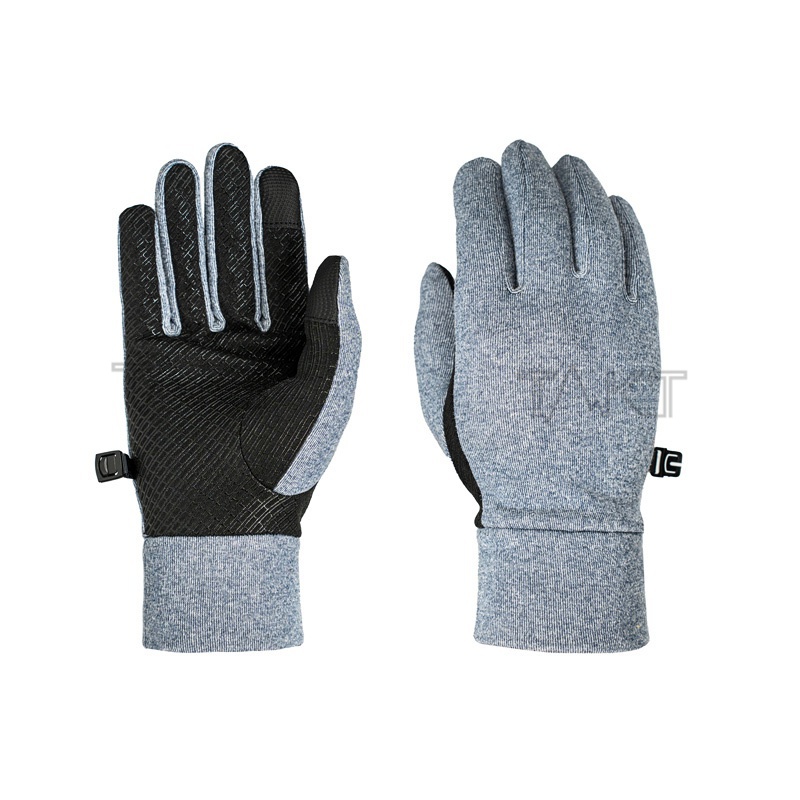 Running Gloves