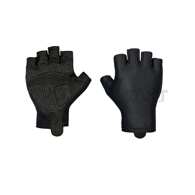 Cycling Gloves