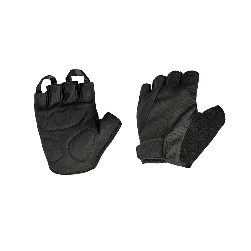Training Gloves