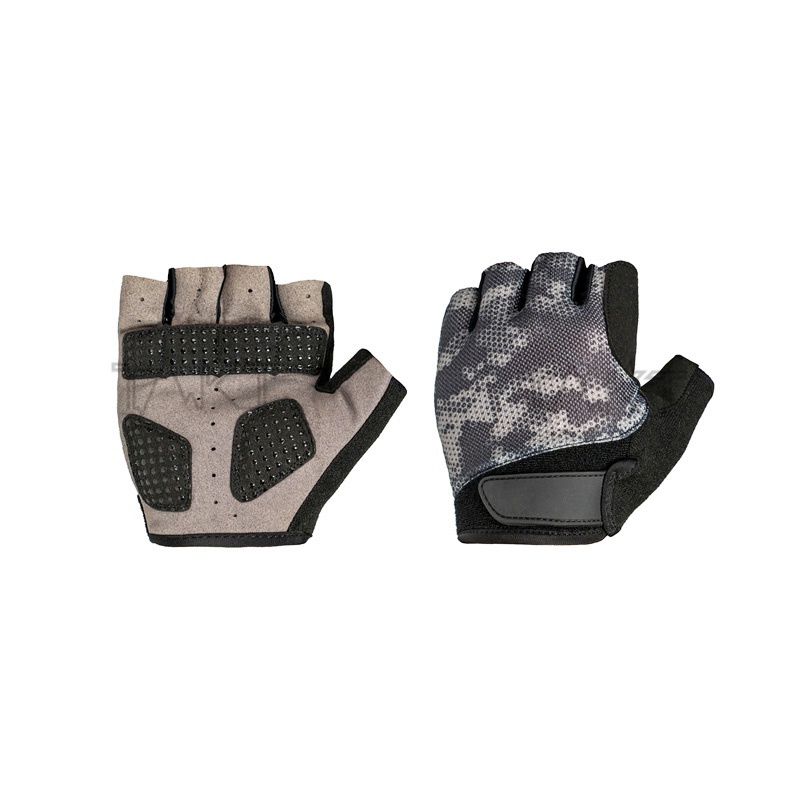 Cycling Gloves