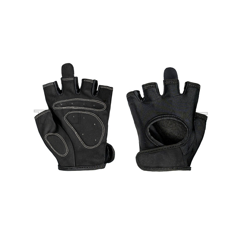Cycling Gloves