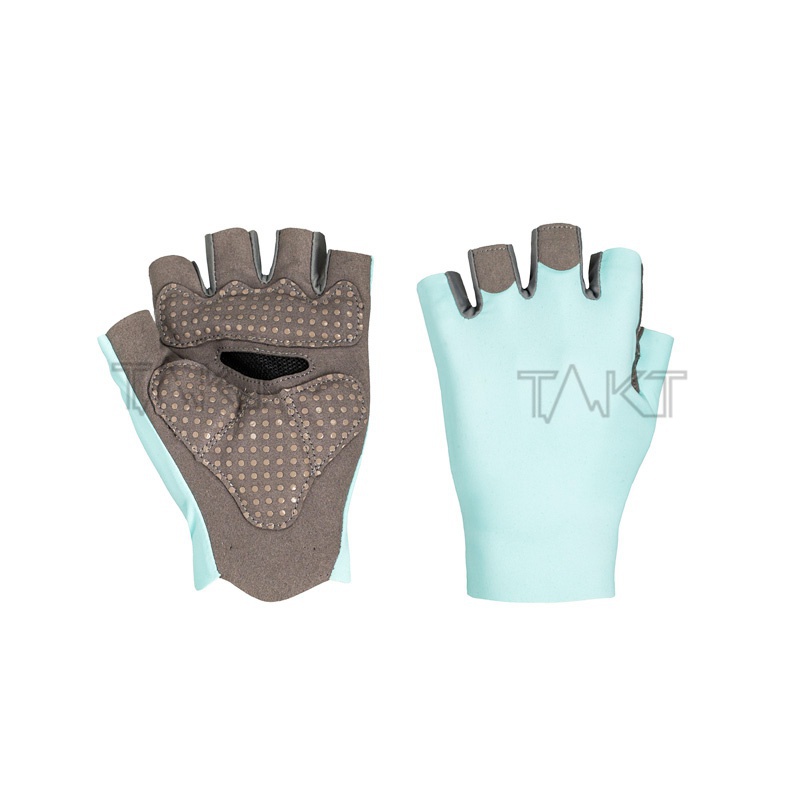 Cycling Gloves