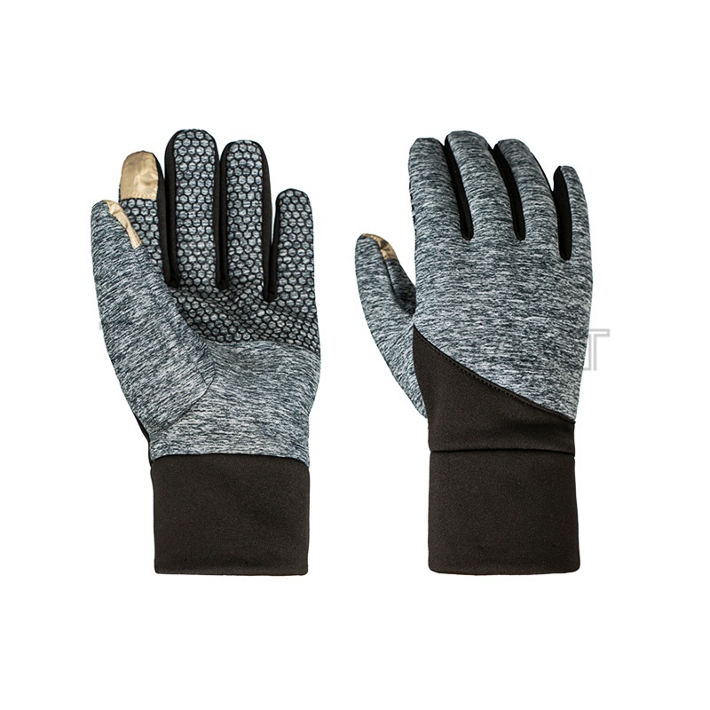 Running Gloves