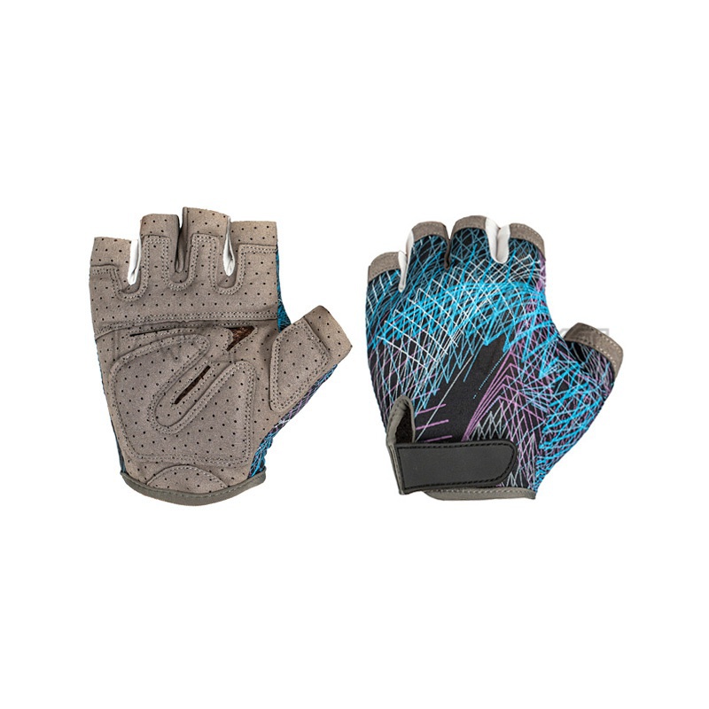 Cycling Gloves