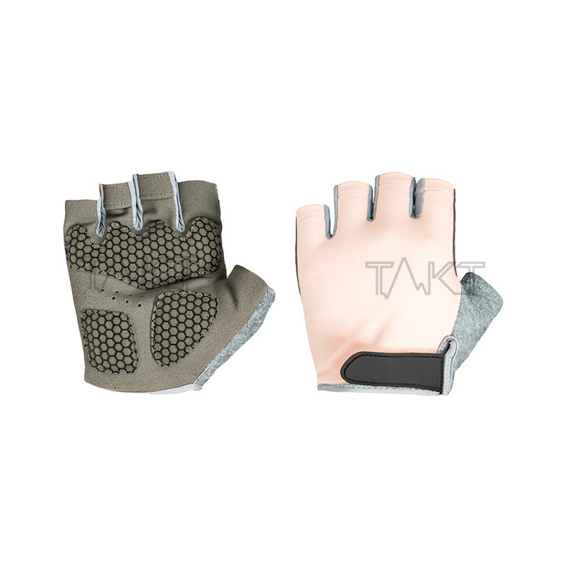 Cycling Gloves