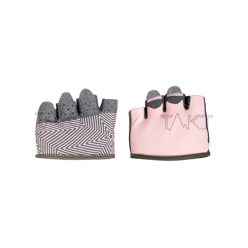 Cycling Gloves