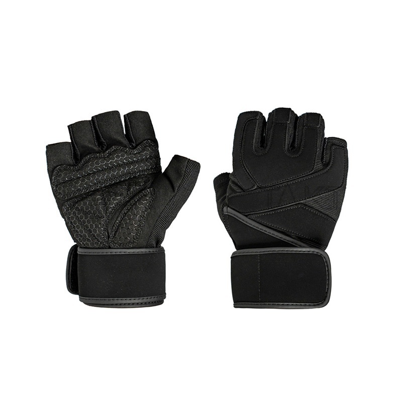 Training Gloves