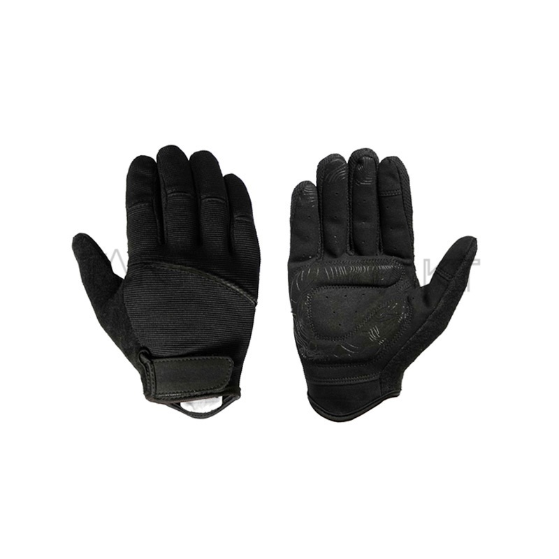Cycling Gloves